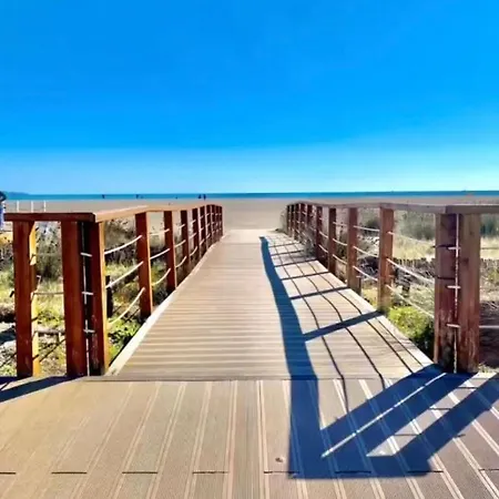 Il Turchese * Κάλιαρι