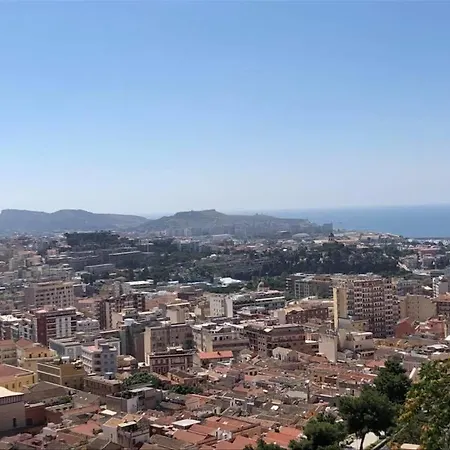 Il Turchese Κάλιαρι