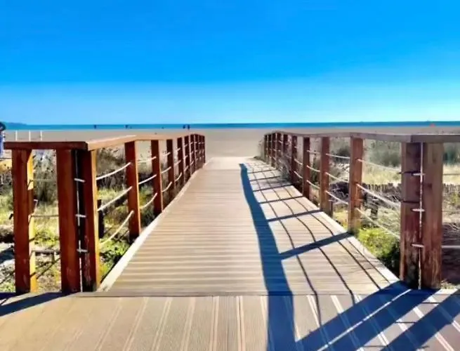 Il Turchese * كالياري