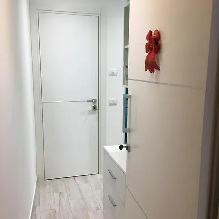 Il Turchese Cagliari