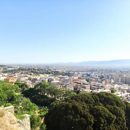 Il Turchese * Cagliari