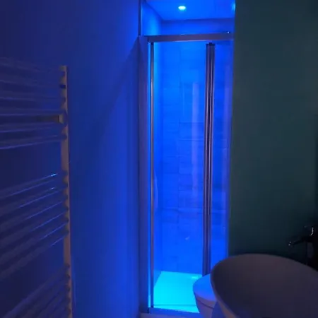 Il Turchese * カリアリ