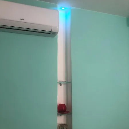 Il Turchese Cagliari