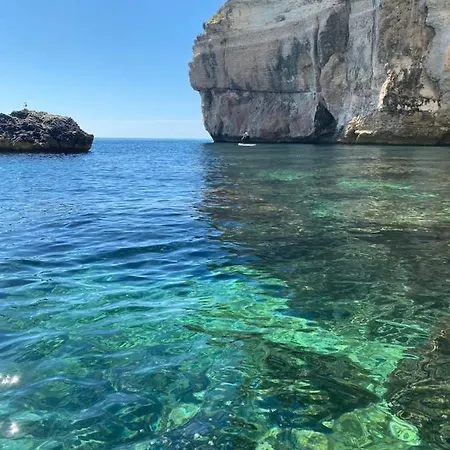 Il Turchese Cagliari