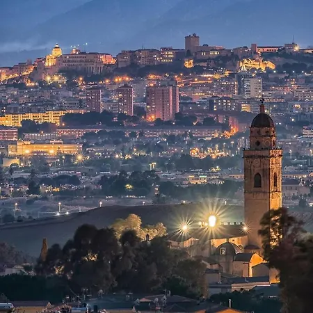 Il Turchese 卡利亚里