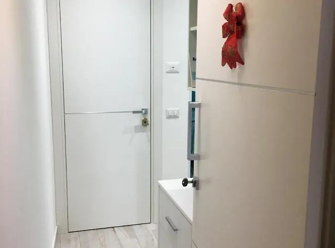 Il Turchese Cagliari