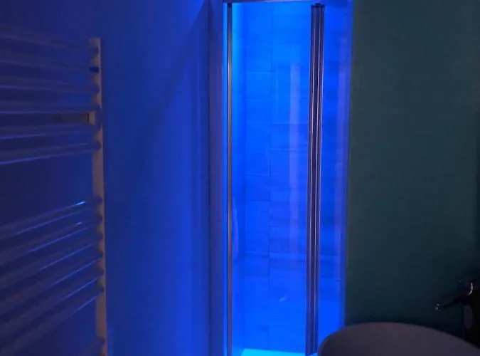 Il Turchese * Cagliari