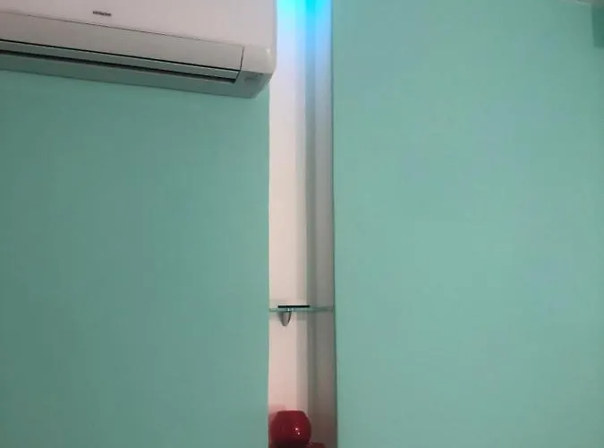 Il Turchese Cagliari