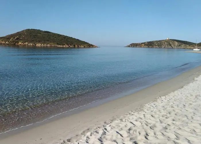 Il Turchese Cagliari