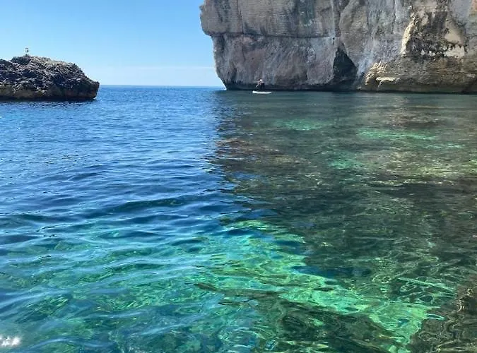 Il Turchese Cagliari