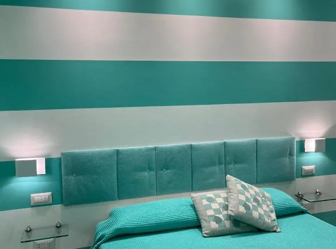 Il Turchese * Cagliari