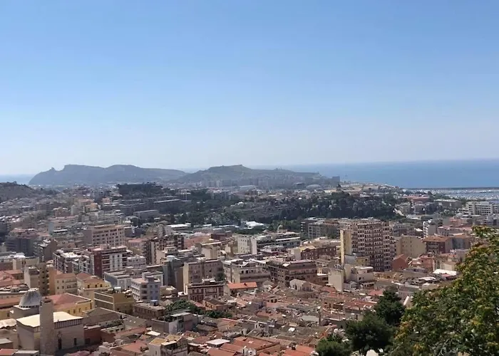 Il Turchese Cagliari