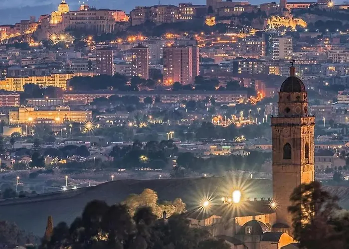 Il Turchese Cagliari